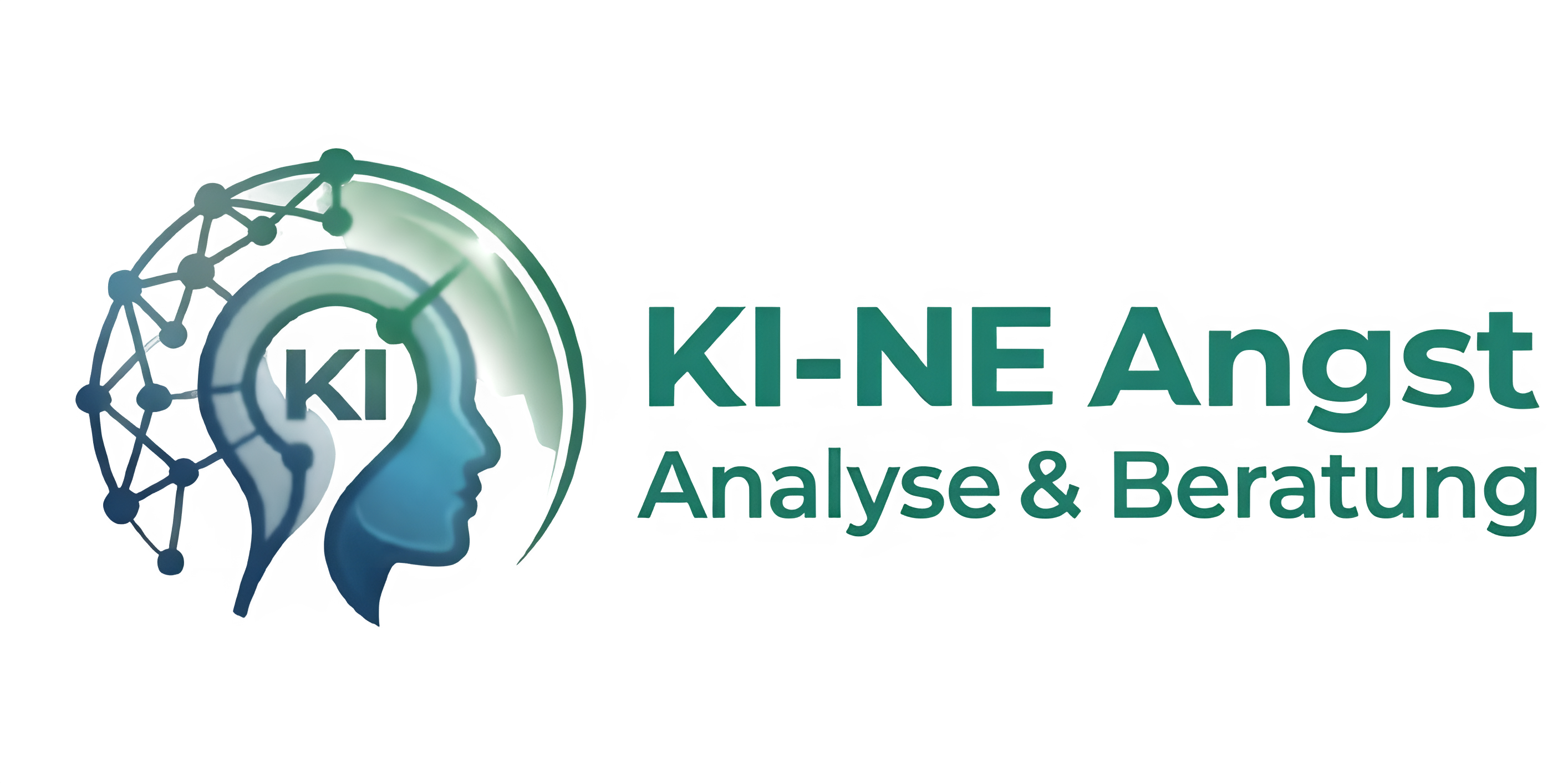 KI-NE Angst – Analyse & Beratung